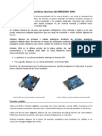 Características-Arduino.pdf