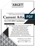 Current Affairs (Volume 7).pdf