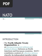 NATO