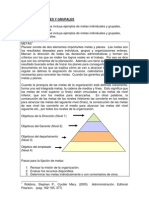 Trabajo en Equipo1 - PDF