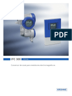 IFC300-Manualpt.pdf