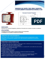 ficha_tecnica_250.pdf