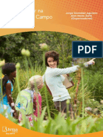 e-book-Enfoque-Interdisciplinar-na-Educacao-do-Campo-4.pdf