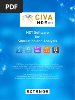 CIVA_2020_Description_EN