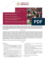 CONVOCATORIA_Servicio_Social_Estrategia_Lectura_2019.pdf