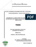 70.pdf