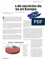 Articulo_EoE_en_revista_Bombers.pdf