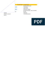 Bacterii PDF