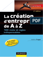 La création dentreprise de A à Z.pdf