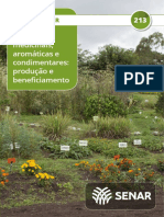 213 Plantas Medicinais PDF