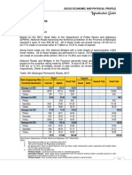 15. Infrastructure Sector.pdf