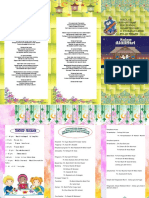 Buku Program Raya PDF