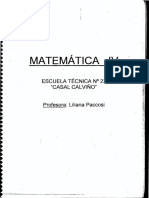 Matemática IV.pdf