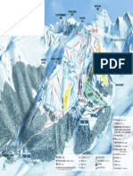 Plan_des_Pistes_Piau_HD