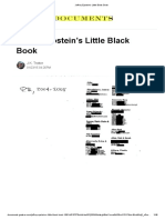 Jeffrey Epstein’s Little Black Book.pdf