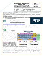 Guia I-03 PDF