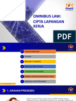 Konsep_Awal_-_Omnibus_Law_Cipta_Lapangan_Kerja___Pemberdayaan_UMKM.pdf