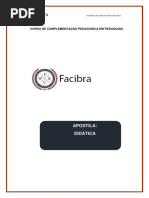 CURSO_DE_COMPLEMENTACAO_PEDAGOGICA_EM_PE (1).pdf