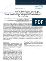 Phase-2-of-CATALISE-a-multinational-and-Bishop - Et - Al-1068-Journal - of - Child - Psychology - and - Psychiatry-Ok-Convertido ES