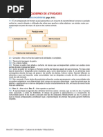 re_horah7_solucionario_ca