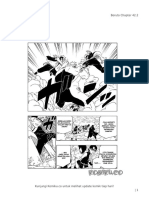 Komiku - Co Boruto - Naruto Next Generations Chapter 42.2 PDF