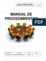 Ejemplo Manual de Funciones PDF