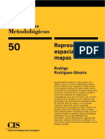 Rodrigo Rodrigues-Silveira - Representación espacial y mapas.pdf