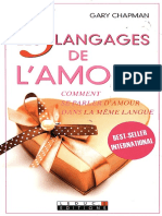 Envoi de les 5  langages_de_lamour_OCR_Optimized-Copier.pdf