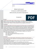 kisssoft-anl-003-E-din743-intro.pdf