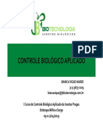 BIANCA Controle Biológico.pdf