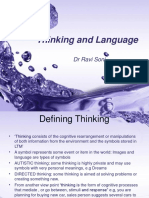 Thinkingandlanguage 140312014700 Phpapp01