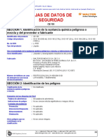 Bio-Circle CB 100 PDF