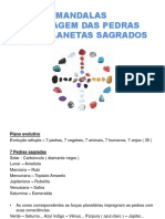 kupdf.net_mandalas-7-pedras-sagradas.pdf