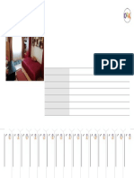 Ap 2 Camere Decomandat Nicolina 1 Zona Garii IDcep3D PDF