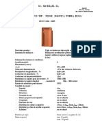 Fisa-tip-Tigla-Baltica-noua-13.04.2016