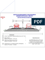 Seccion Salinasss PDF