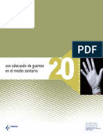 GuiaSL20c.pdf