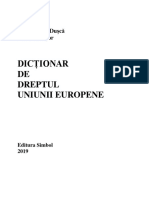 Dictionar-de-Dreptul-Uniunii-Europene_Dusca_D.Danisor (1)