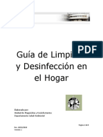 Guía de Desinfección en el hogar_ v1_0.pdf