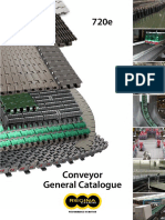 191105_RCC_Conveyor_General_Catalogue_720e.pdf