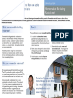 Introduction to Renewable Building Materials.pdf