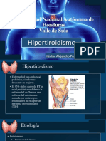 hipertiroidismo-150307154830-conversion-gate01