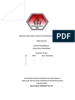 Format Laporan PBL-2 - OK