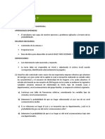 tarea_semana_7.pdf