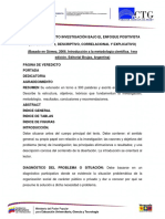 Esquema positivista (1).pdf