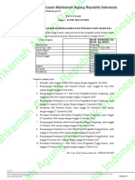 15 Pid 2017 PT - BTN PDF