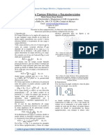 Lineas Equipotenciales