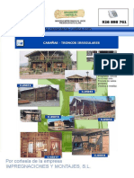Casas de madera Casas de Troncos.pdf