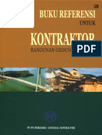 dokumen.tips_buku-referensi-untk-kontraktor-563e3118597c3.pdf