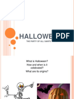 deapositiva halloween